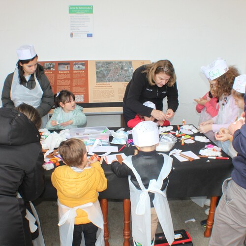 feria almendro en flor 2025 (36)